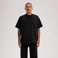 Authentic Red Tab™ Vintage T-Shirt