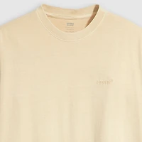 Authentic Red Tab™ Vintage Garment Dye T-Shirt