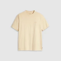 Authentic Red Tab™ Vintage Garment Dye T-Shirt