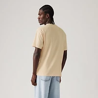 Authentic Red Tab™ Vintage Garment Dye T-Shirt