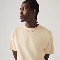 Authentic Red Tab™ Vintage Garment Dye T-Shirt