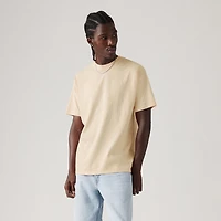 Authentic Red Tab™ Vintage Garment Dye T-Shirt