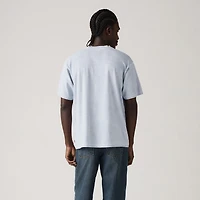 Authentic Red Tab™ Vintage Overdye T-Shirt