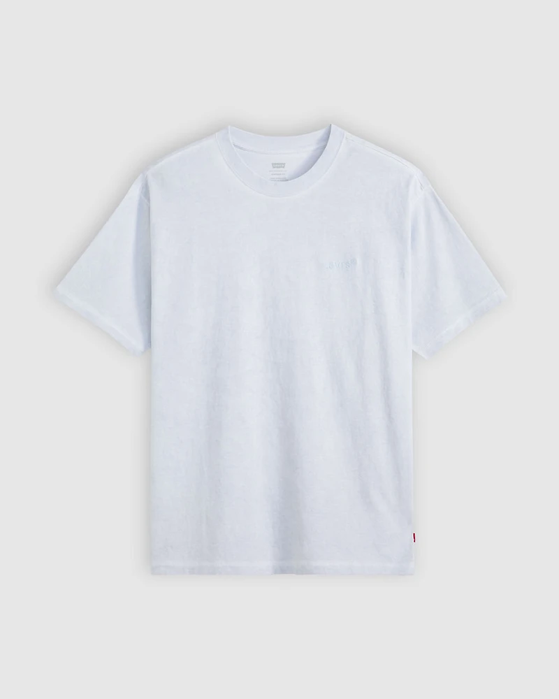 Authentic Red Tab™ Vintage Overdye T-Shirt