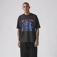 Levi's® Skateboarding Graphic Boxy T-Shirt