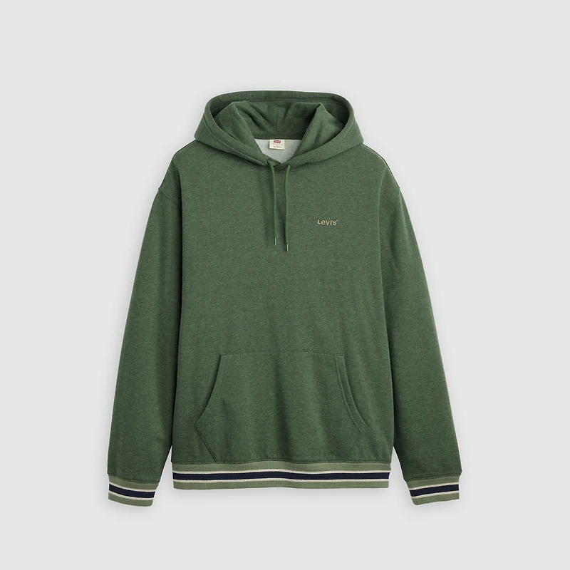 Levi's® Sweats Hoodie Sweatshirt