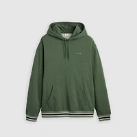 Levi's® Sweats Hoodie Sweatshirt