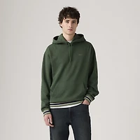 Levi's® Sweats Hoodie Sweatshirt