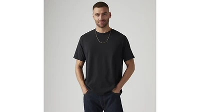 The Essential T-Shirt