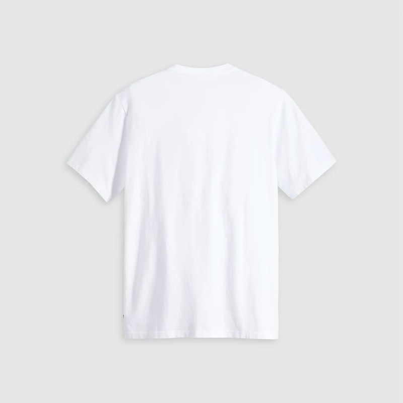 The Essential T-Shirt