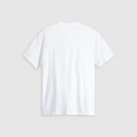 The Essential T-Shirt