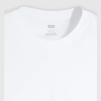 The Essential T-Shirt