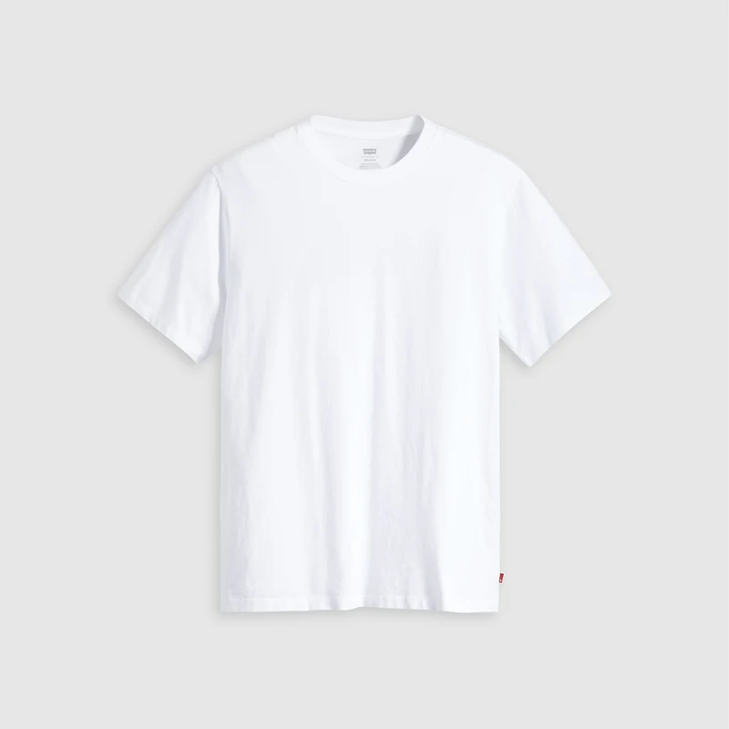 The Essential T-Shirt