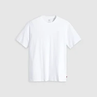 The Essential T-Shirt