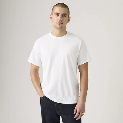 The Essential T-Shirt