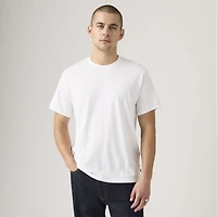 The Essential T-Shirt