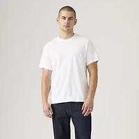 The Essential T-Shirt