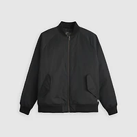 Filbert Flight Jacket