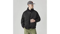 Filbert Flight Jacket