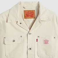 Sunrise Trucker Jacket