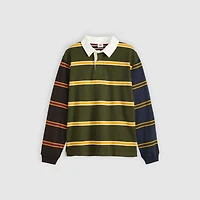Union Rugby Shirt