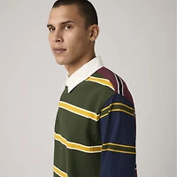 Union Rugby Shirt