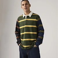 Union Rugby Shirt