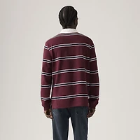 Union Rugby Shirt