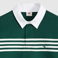 Union Rugby Shirt