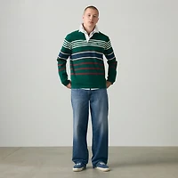 Union Rugby Shirt