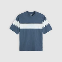 Half-Sleeve T-Shirt