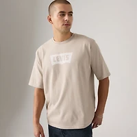 Half-Sleeve T-Shirt