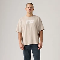 Half-Sleeve T-Shirt