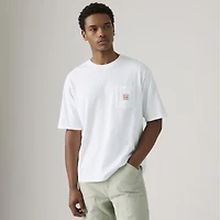 Short Sleeve Workwear T-Shirt