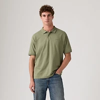Authentic Polo Shirt