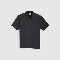 Authentic Polo Shirt