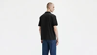 Authentic Polo Shirt