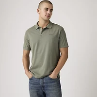 Authentic Polo Garment Dye Shirt