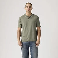Authentic Polo Garment Dye Shirt