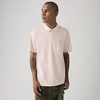 Authentic Polo Garment Dye Shirt