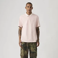 Authentic Polo Garment Dye Shirt