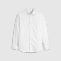Authentic Button-Down Shirt