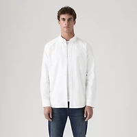 Authentic Button-Down Shirt