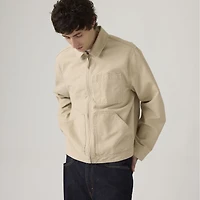 Huber Utility Jacket