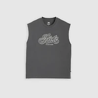 Levi's® Pride Cropped Muscle Tank