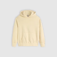 Authentic Hoodie Sweatshirt