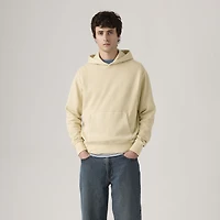 Authentic Hoodie Sweatshirt