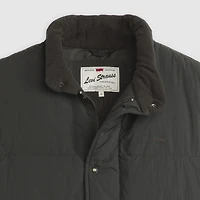Rockridge Puffer Vest