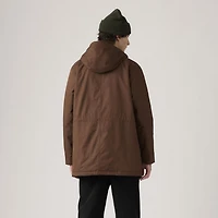 Harrison Parka