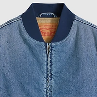Sansome Vest
